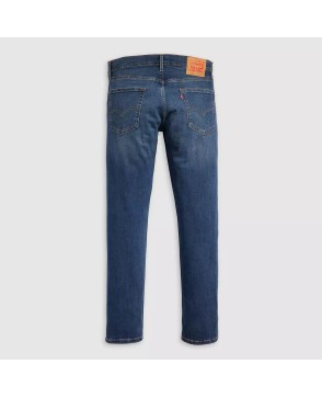 LEVI'S® ΑΝΔΡΙΚΟ ΤΖΙΝ...